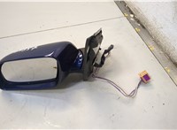  Зеркало боковое Volkswagen Polo 2001-2005 20555856 #1