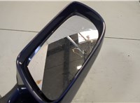  Зеркало боковое Volkswagen Polo 2001-2005 20555856 #2