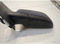  Зеркало боковое Volkswagen Polo 2001-2005 20555856 #5