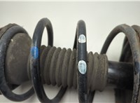  Амортизатор подвески Toyota Avensis 2 2003-2008 20555857 #3