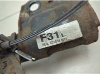  Амортизатор подвески Toyota Avensis 2 2003-2008 20555857 #4