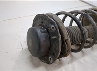  Амортизатор подвески Peugeot 206 1998-2012 20555858 #2