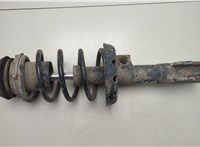  Амортизатор подвески Opel Astra G 1998-2005 20555859 #1