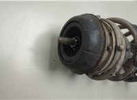  Амортизатор подвески Opel Astra G 1998-2005 20555859 #2