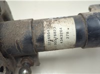  Амортизатор подвески Opel Astra G 1998-2005 20555859 #3