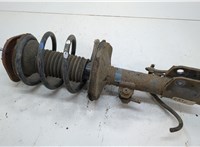  Амортизатор подвески Toyota Avensis 2 2003-2008 20555860 #1