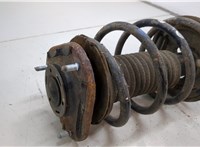  Амортизатор подвески Toyota Avensis 2 2003-2008 20555860 #2
