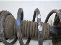  Амортизатор подвески Toyota Avensis 2 2003-2008 20555860 #3