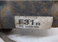  Амортизатор подвески Toyota Avensis 2 2003-2008 20555860 #4