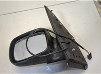 A41481002167C45 Зеркало боковое Mercedes Vaneo 2001-2005 20555861 #1