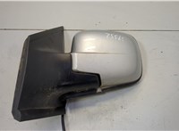A41481002167C45 Зеркало боковое Mercedes Vaneo 2001-2005 20555861 #3