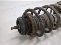  Амортизатор подвески Chevrolet Aveo (T250 / 255) 2006-2012 20555862 #2