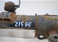  Амортизатор подвески Chevrolet Aveo (T250 / 255) 2006-2012 20555862 #4