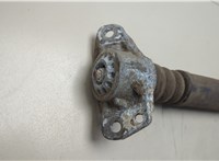  Амортизатор подвески Skoda Octavia (A5) 2004-2013 20555865 #2