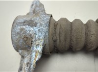  Амортизатор подвески Skoda Octavia (A5) 2004-2013 20555865 #3