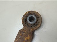  Амортизатор подвески Skoda Octavia (A5) 2004-2013 20555865 #4