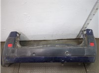  Фонарь габаритный Renault Scenic 2003-2009 11476431 #1