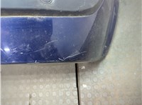  Фонарь габаритный Renault Scenic 2003-2009 11476431 #2