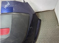  Фонарь габаритный Renault Scenic 2003-2009 11476431 #3