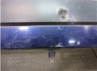  Фонарь габаритный Renault Scenic 2003-2009 11476431 #4