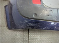  Фонарь габаритный Renault Scenic 2003-2009 11476431 #5