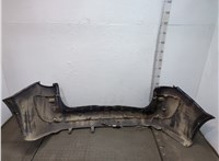  Фонарь габаритный Renault Scenic 2003-2009 11476431 #6