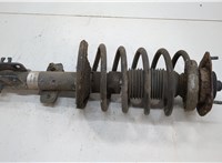  Амортизатор подвески Volvo S80 1998-2006 20555866 #1