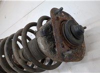  Амортизатор подвески Volvo S80 1998-2006 20555866 #2