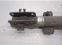  Амортизатор подвески Volvo S80 1998-2006 20555866 #3