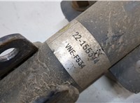  Амортизатор подвески Volvo S80 1998-2006 20555866 #4