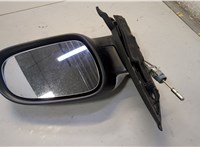  Зеркало боковое Volkswagen Fox 2005-2011 20555868 #1