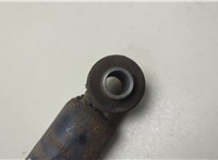  Амортизатор подвески Opel Zafira A 1999-2005 20555869 #2
