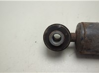  Амортизатор подвески Opel Zafira A 1999-2005 20555869 #4