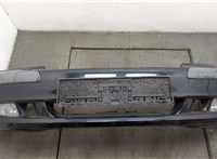  Дневные ходовые огни Volvo S40 / V40 1995-2004 11476437 #1