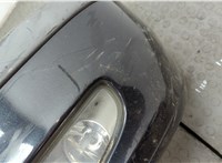  Дневные ходовые огни Volvo S40 / V40 1995-2004 11476437 #2