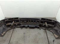  Дневные ходовые огни Volvo S40 / V40 1995-2004 11476437 #4