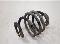  Пружина подвески Volkswagen Passat 5 2000-2005 20555871 #1