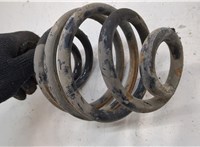  Пружина подвески Volkswagen Passat 5 2000-2005 20555871 #2