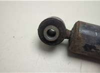  Амортизатор подвески Opel Zafira A 1999-2005 20555872 #4