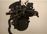  Двигатель (ДВС) Skoda Fabia 1999-2007 20555873 #3