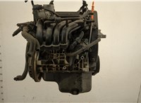  Двигатель (ДВС) Skoda Fabia 1999-2007 20555873 #4