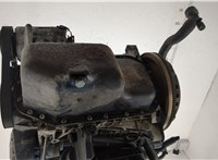  Двигатель (ДВС) Skoda Fabia 1999-2007 20555873 #5