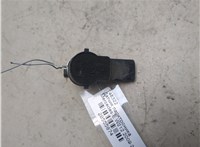 A2125420018 Датчик парктроника Mercedes E W212 2009-2016 20555874 #2