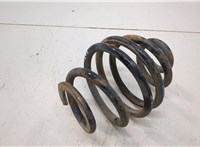  Пружина подвески Volkswagen Passat 5 2000-2005 20555875 #1