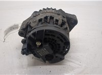 A0131546902, 0124225058 Генератор Smart Fortwo 2007-2015 20555877 #2