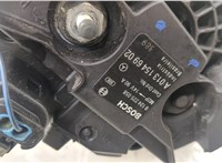 A0131546902, 0124225058 Генератор Smart Fortwo 2007-2015 20555877 #3