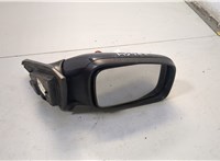  Зеркало боковое Volvo S40 / V40 1995-2004 20555879 #1