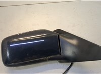  Зеркало боковое Volvo S40 / V40 1995-2004 20555879 #3