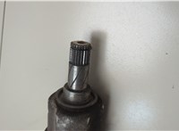  Полуось (приводной вал, шрус) Opel Meriva 2003-2010 20555881 #3