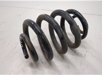  Пружина подвески Volkswagen Transporter 5 2003-2015 20555883 #1